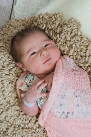 Congratulations to August Zeller and Cody Hood, Clay Center,