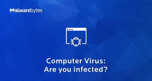 One of the oldest types of computer threats, viruses are nasty bits of malware that hijack your computer's resources to replicate, spread, and cause all sorts of chaos. What Is A Computer Virus Definition How To Remove Malwarebytes
