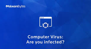 To get rid of a virus or malware, you'll need to download an antivirus program. What Is A Computer Virus Definition How To Remove Malwarebytes