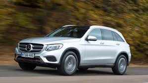 Mercedes Benz Glc Review And Buying Guide Best Deals And Prices Buyacar