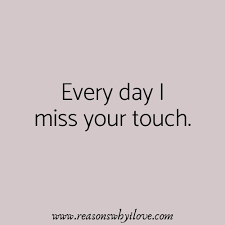 I Miss You My Husband Quotes Quotes I Miss You Quotes Missing You Quotes I Miss You Quotes For Him