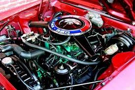 Image result for Calcutta Russet 1968 Javelin