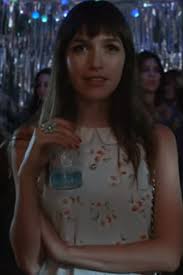 Tal como sucedió en la primera edición de masterchef celebrity, los concursantes debieron ingresar al mercado a oscuras. Candela Vetrano Wikipedia La Enciclopedia Libre