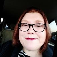 Evelyn (Annie) Turner