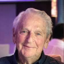 Milton Hendricks's Instagram, Twitter & Facebook