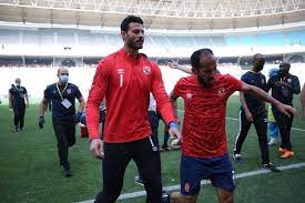 شاهد واتفرج على مباراة الاهلي والترجى الرياضى على النت بدون تقطيع. Xiyhppzcpics1m