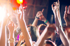 Lokalnachrichten, sport, wetter, polizeimeldungen, verkehr, bahn und veranstaltungen. Die Besten Event Und Hochzeits Djs Aus Fulda Bei Em Events Mieten Dj Hochzeit Fulda