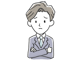 Under the employment act, employees have the right to resign at any time, by serving notice or by compensating the employer with salary in lieu. Common Issues Work In Japan Advice Board