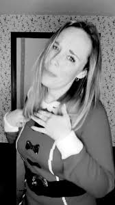 Husband Dancing Car Window to Teddy Swims