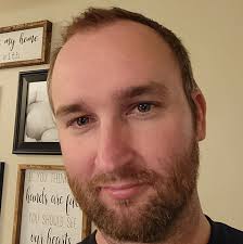 How to fix FANUC robot controller issue?