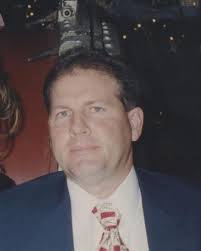 Dannie Whitten Obituary