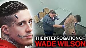 Abbi Bonds's Instagram, Twitter & Facebook