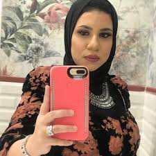 Dalia Saeed (@daliasaeedmua) • Instagram photos and videos