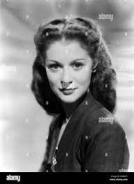 Actress made hi-res stock photography and images