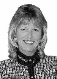 Sharon Quarterman's Instagram, Twitter & Facebook