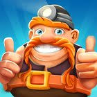 Estas a punto de descargar rover builder go apk ahora!. Rover Builder Go Mod Many Stars 1 17 Apk Download Free For Android