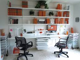 Http Www Getorganizedbysheree Com Uploads 2 4 3 7 24378647 7675020 Orig Jpg Home Work Office Decor Home Office