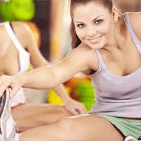 Premier Health Chiropractors of South Minneapolis