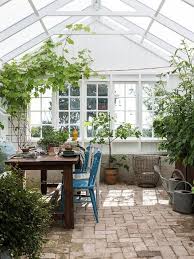 Pin Auf Garden Room