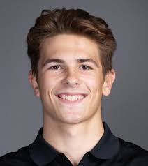 THIS WEEK IN SPARTAN WRESTLING