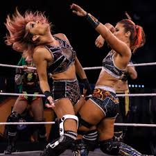 Pin On Wwe Women S Attires T