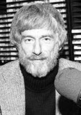 Alan Harrison Berg, age 50