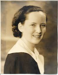 Margaret M. Mulcahy Obituary