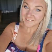 Vickie Roden Email & Phone Number