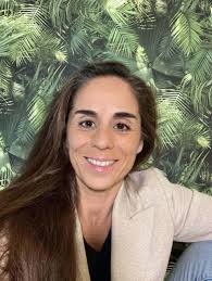 Maria Luisa Vidal Closer de Ventas