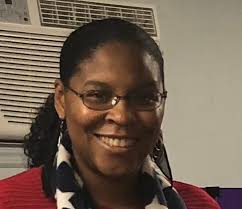 Knox County Election Commission representation changes