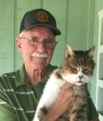 Obituaries Search for daniel paul