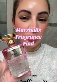 I love that marshalls now carries some arab perfumes! @Marshalls . .  #arabperfume #arabperfumesforwomen #arabperfumes #arabianperfume  #arabianperfumes #affordablefragrances #affordableperfume ...