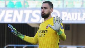 Vlc supports windows 10/8/7/xp, mac (32bit/64bit), android, ios and more platforms. An Excellent Rossoneri End To The International Break Ac Milan