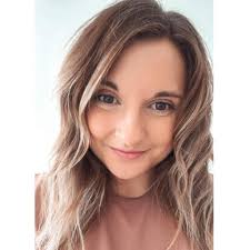 Hi I am the manager of pilgrim house in hingham and was wondering if there  was such a thing as mobile wreath making? Not everyone is able to travel so  was wondering