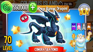 Dragon City Unbreakable Dragon Plus All Fortitude Maze Island Completed 2020 Youtube None coral:plant plus water or viceversa ice:none dragonfly:plant plus metal or viceversa mojito:ice plus plant or viceversa pirate:dark plus water or vice. dragon city unbreakable dragon plus all fortitude maze island completed 2020