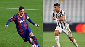 Atalanta v real madrid 24 feb 23:00 int clubs uefa champions league. Juventus Vs Barcelona Live And Uefa Champions League 2020 21 Matchweek 2 Fixtures India Start Times And Where To Watch Live Stream In India