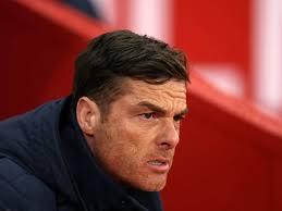 Burnley “need to have a clear focus”, says Parker ahead of West Ham test