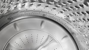 We did not find results for: Maytag Washer Not Working Flamingo Appliance Service