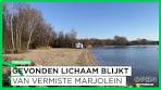 Video Gevonden lichaam bij Kralingse Plas blijkt van vermiste ... - YouTube