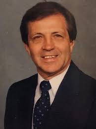 Raymond Lentz's Instagram, Twitter & Facebook