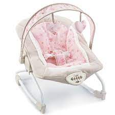 142 40 buy here gift baby electric rocking chair bouncers new kids leisure chair baby automatic shakes wi baby rocking chair baby outfits newborn recliner
