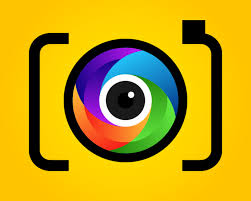 Download free photo collage maker for windows now from softonic: Picscam Photo Editor Collage Maker Grid Sketch Apk Free Download For Android
