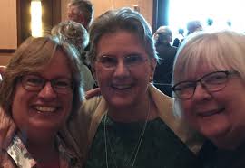 Alumni Featured Archives