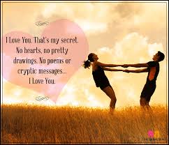 We did not find results for: Love Poems For Husband 19 Romantic Poems To Reignite The Spark