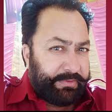 Khush Singh Sodhi added a new photo.