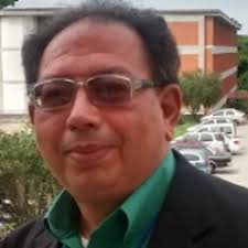 Douglas Ramirez (@AccHumGremial)