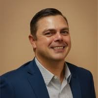 100+ ""bentley"" profiles