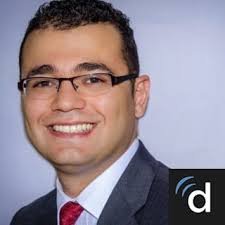 Best Atherosclerosis Doctors in Shirley, NY