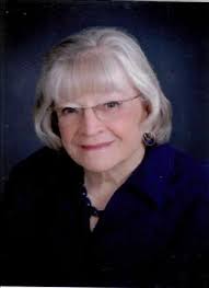 Obituary information for Claudia Stone Brown