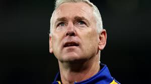 Former judge to head new Vic parole board